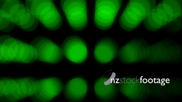 Face Transform 2 4419